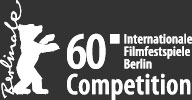 Internationale Filmfestspiele Berlin Wettbewerb Berlinale